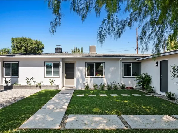 7333 McLaren Ave, West Hills, CA 91307