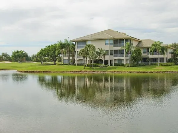 1885 Les Chateaux Blvd Unit 101, Naples, FL 34109