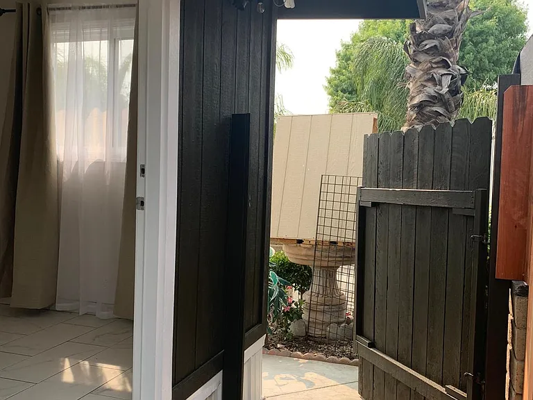 28367 Sand Canyon Rd #1 — Photo 9