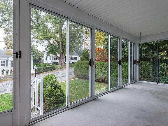 3rd image of 66 Hillview Ave