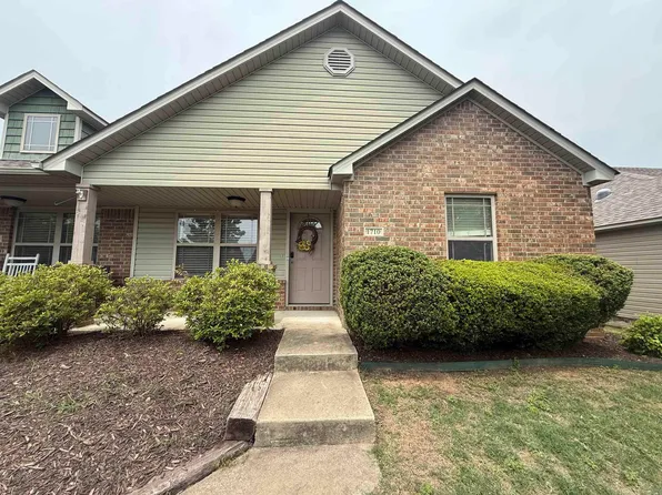 1710 Sweetspire Dr, Conway, AR 72032