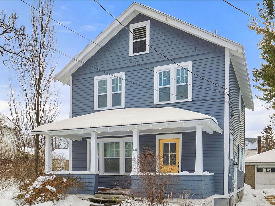 1st image of 44 Strong Ave