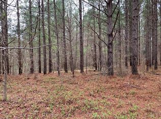 0 Bald Knob Rd, Holladay, TN 38341