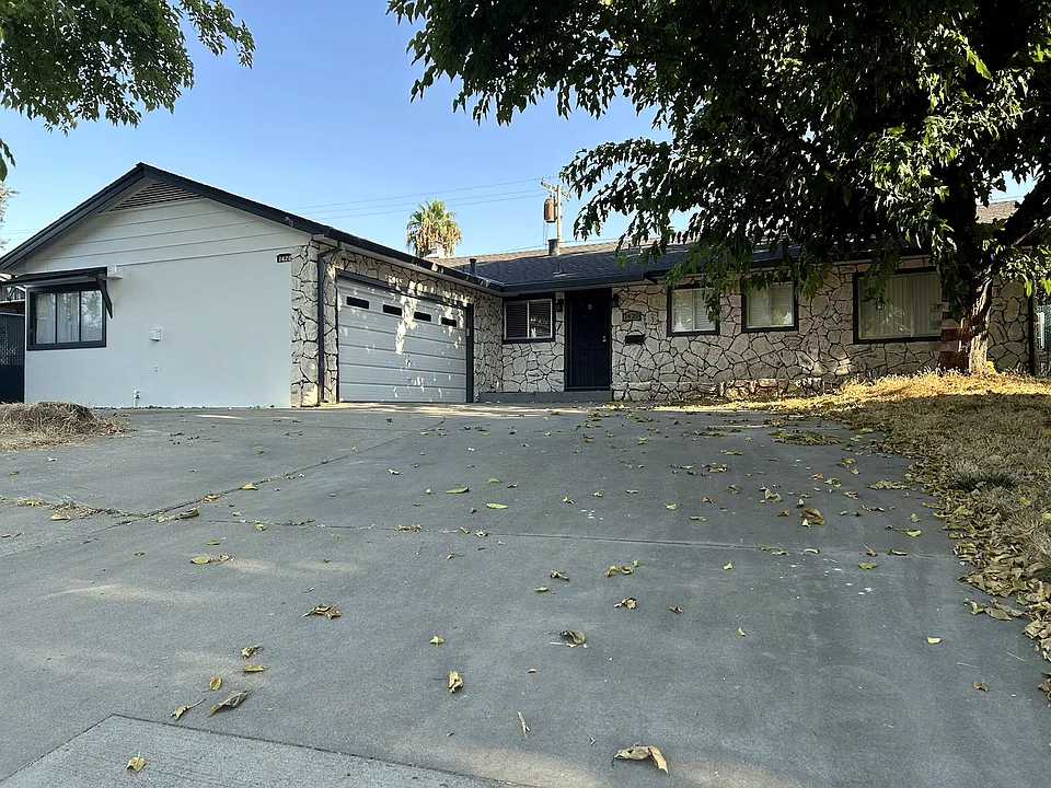 7420 Evening Way