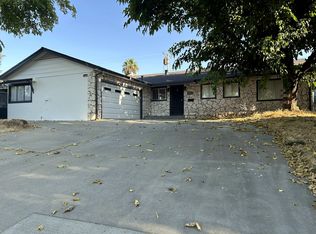 7420 Evening Way, Citrus Heights, CA 95621