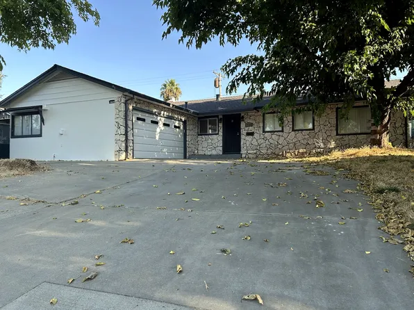 7420 Evening Way, Citrus Heights, CA 95621