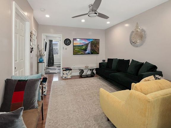 5th image of 4 Garrison Ave Floor 2