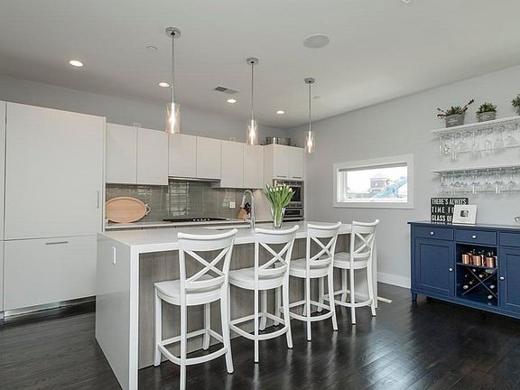 4th image of 45 A St Unit 3