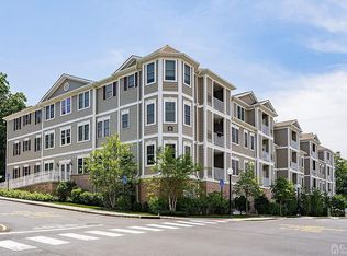 7 Centre St Unit 6309, Ocean, NJ