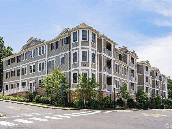 7 Centre St Unit 6309