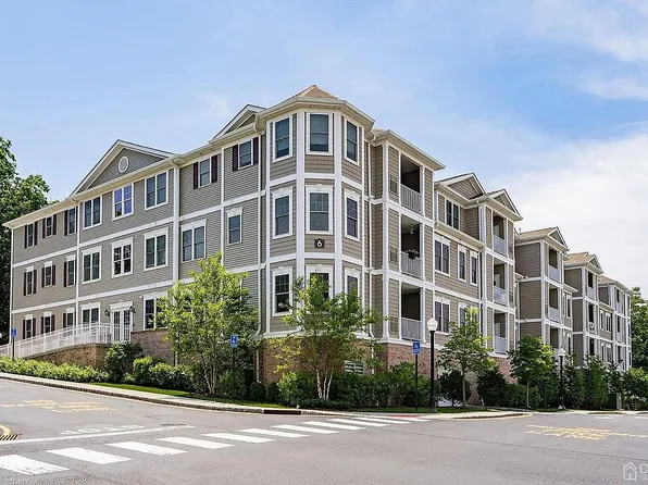 7 Centre St Unit 6309, Ocean, NJ 07712