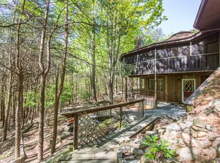 118 Indian Oak Dr, Waleska, GA 30183