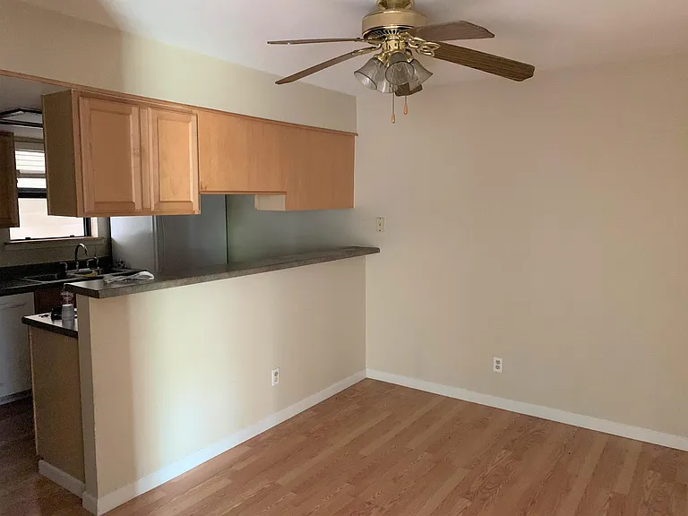 8600 Fathom Cir #1403 — Photo 4