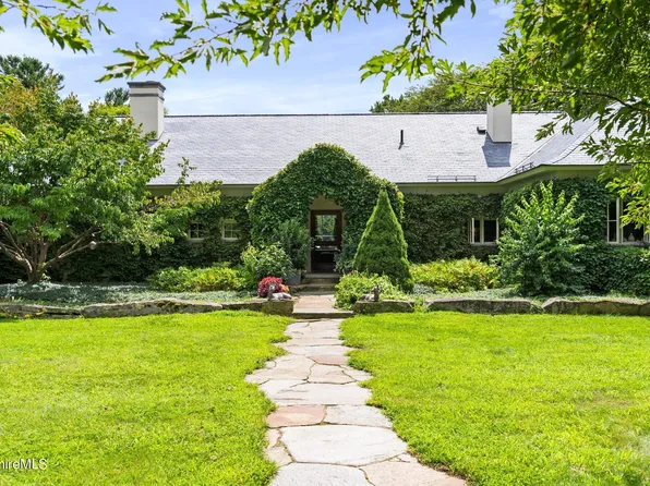 77 Seekonk Cross Rd, Great Barrington, MA 01230