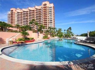 10 Edgewater Dr APT 5A, Coral Gables, FL 33133