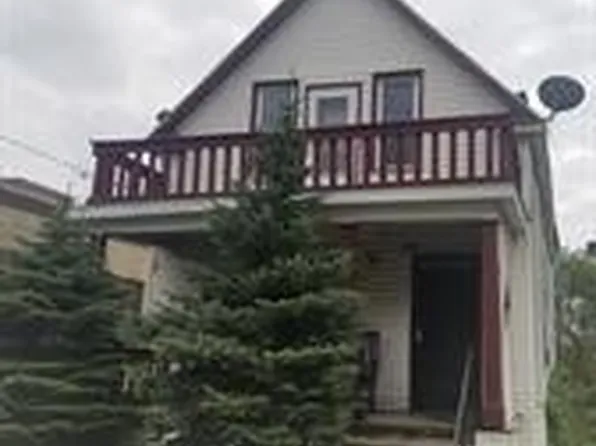 219 French St, Buffalo, NY 14211