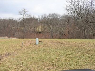 LOT 113 Shannon Mills Dr, Renfrew, PA, 16053