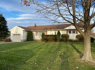 36 Stevens Ave, West Long Branch, NJ