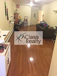 Rented by A Class Realty Long Island City LLC