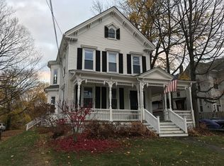 130 Elm St #A, Marlborough, MA 01752