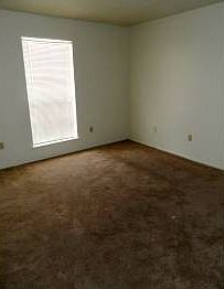 2nd image of 519 W Jeansonne St APT 2