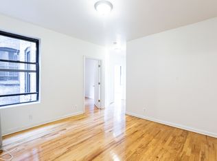 201 W 84th St APT 11, New York, NY 10024