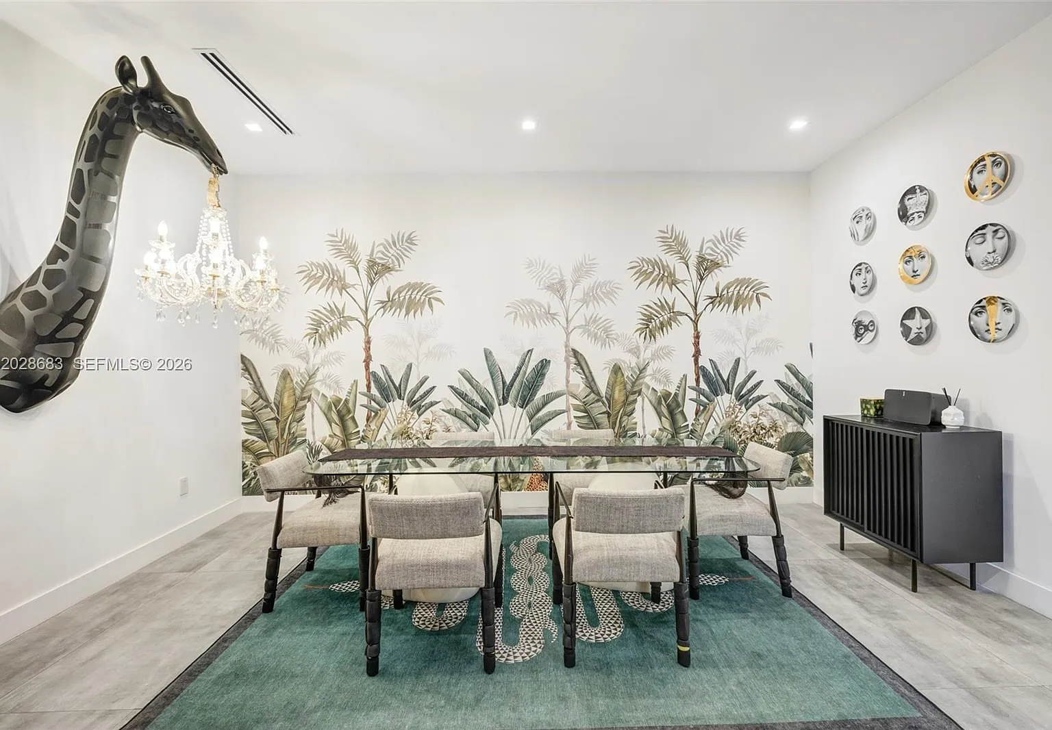 Indiana Grove Condo — Photo 4