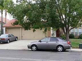 4th image of 24993 Avenida Sombra