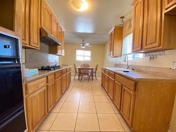 2nd image of 18659 Bellorita St