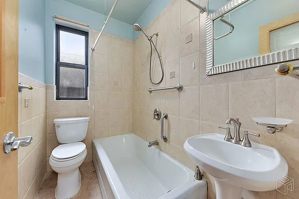 Sold by Halstead Real Estate | media 47