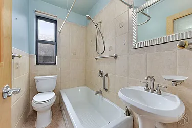 Sold by Halstead Real Estate