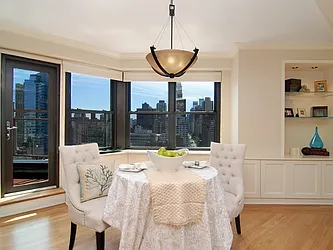 Sold by Sotheby's International Realty