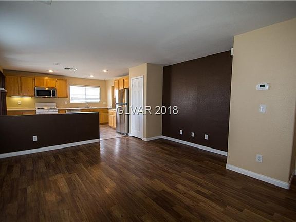 5th image of 10334 Capitol Hill Ct