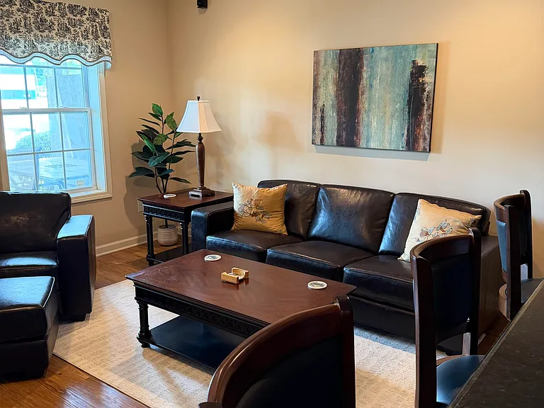 501 Port Laz Ln — Photo 20