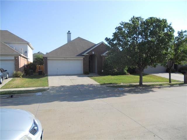1st image of 7849 Orland Park Cir