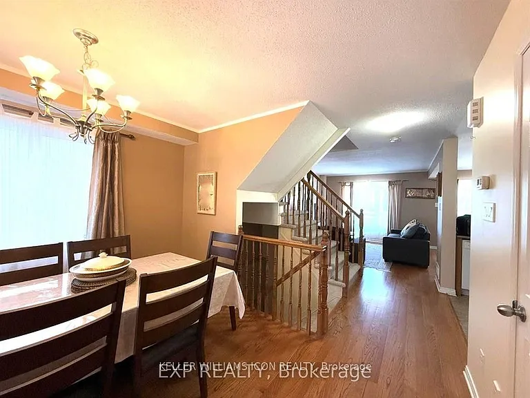 124 Lokoya St — Photo 5