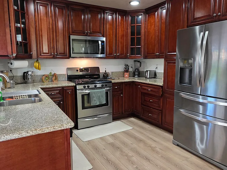 9836 Monte Vista Ave — Photo 5