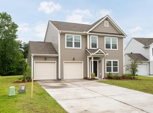 107 Rockingham Way, Moncks Corner, SC 29461