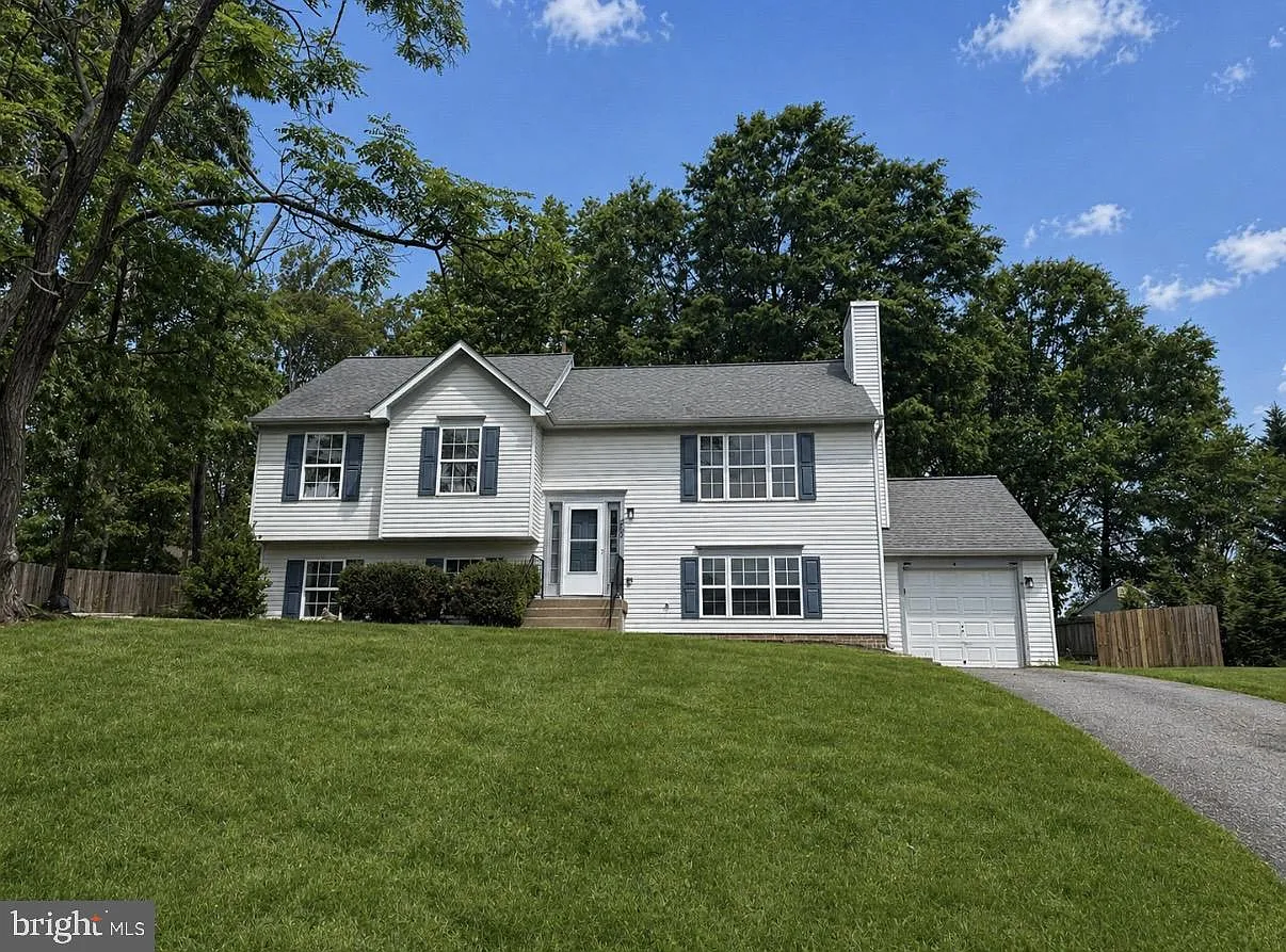 Cambridge Hoa — Photo 1