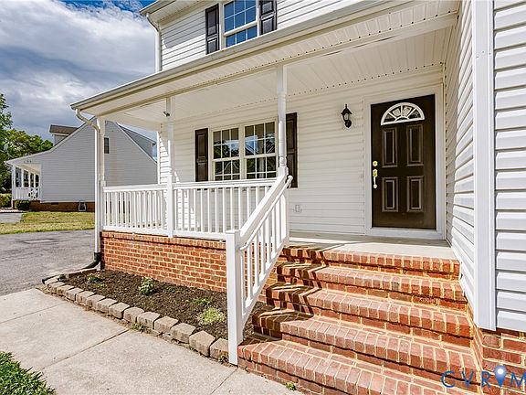 4th image of 3701 Westbriar Ln