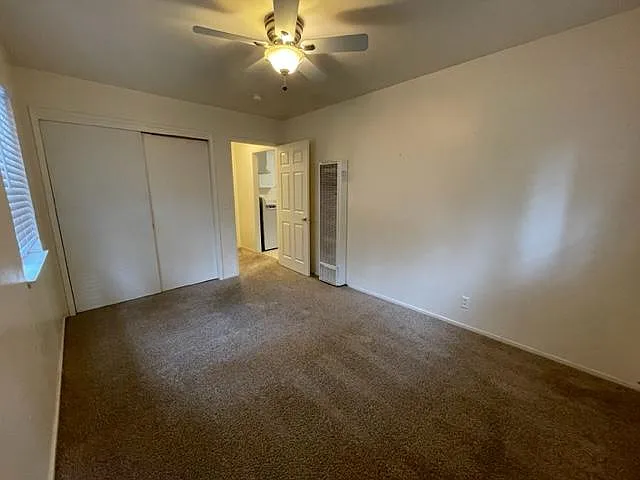 888 San Jose Ave #2 — Photo 8