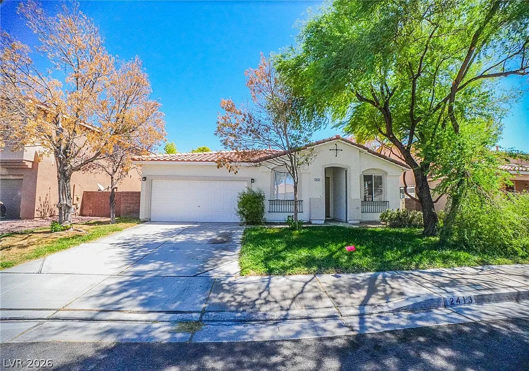 3 bed, 2.0 bath, 1485 sqft, $2,200 — Photo 1