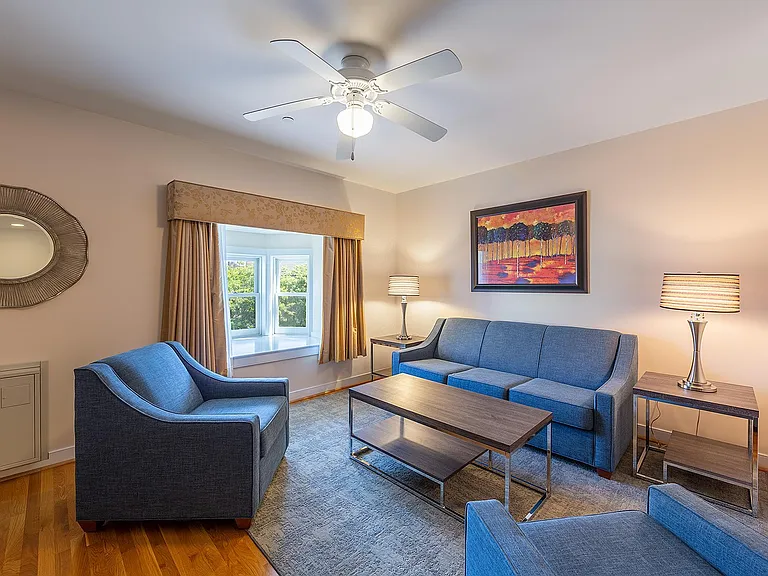 116 Lancaster Ave — Photo 4