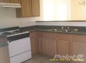 3rd image of 12353 Tierra Inca Dr