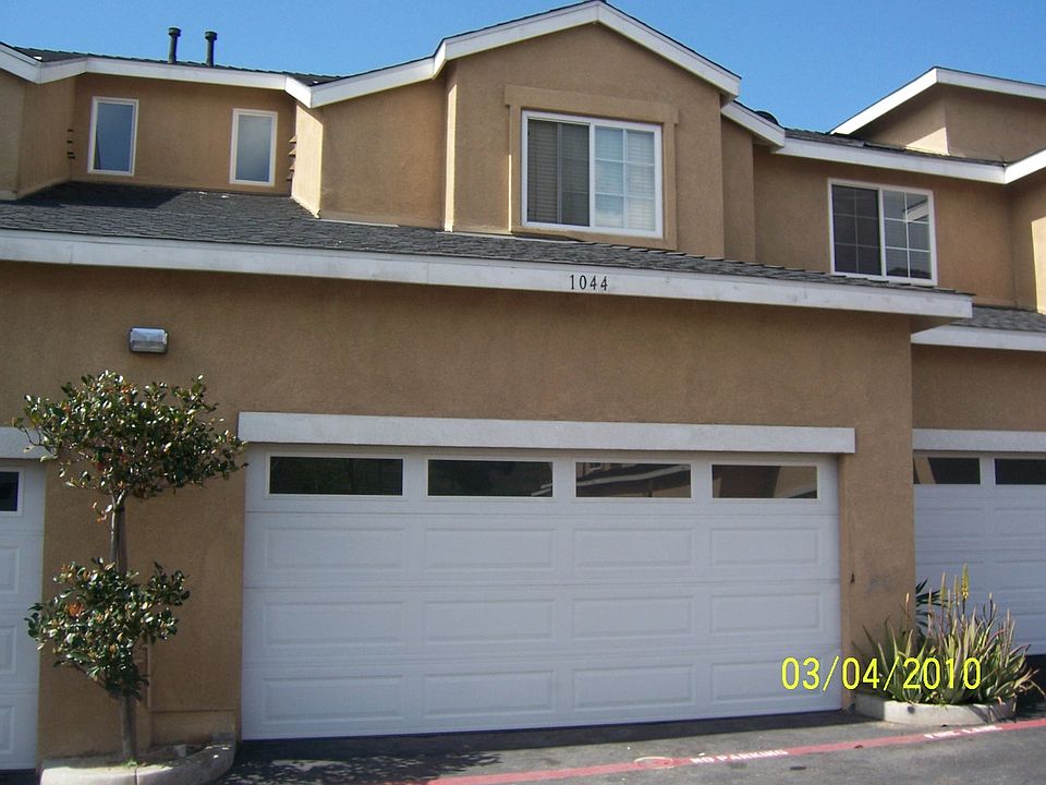 1st image of 1044 Maddie Ln