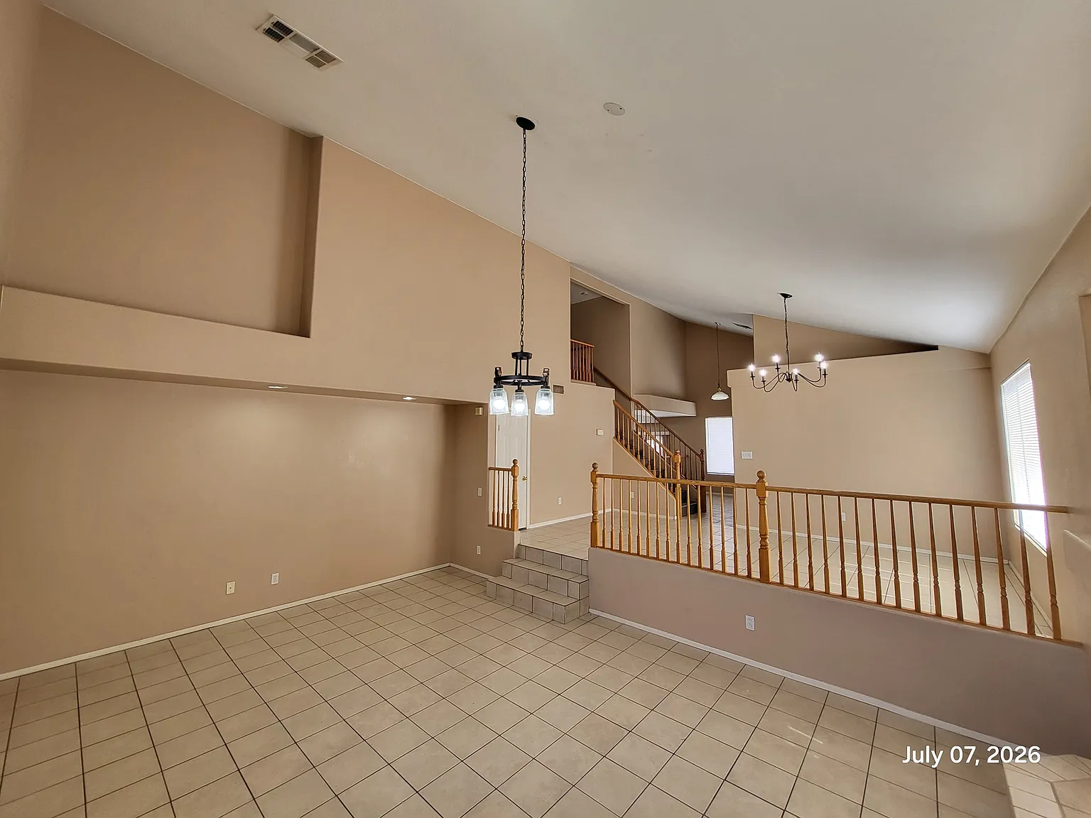 8312 Candlefish Ct - 1 — Photo 3