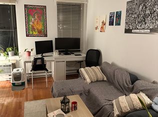 975 2nd Ave APT 2A, New York, NY 10022