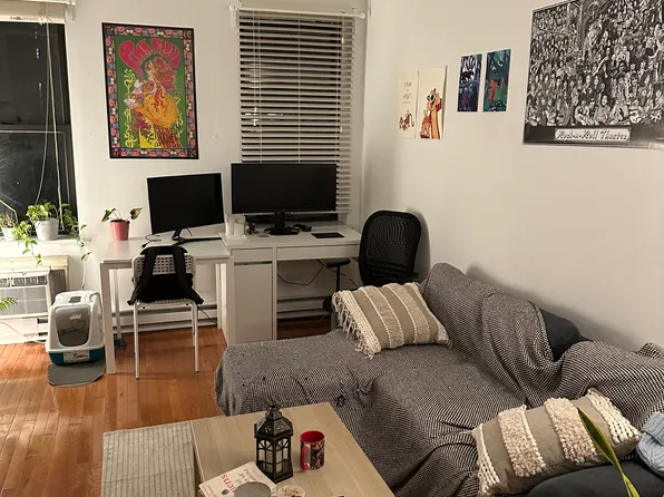 975 Second Avenue image 1 of 5