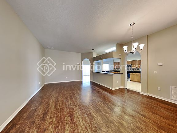 4th image of 4518 Ethan Way