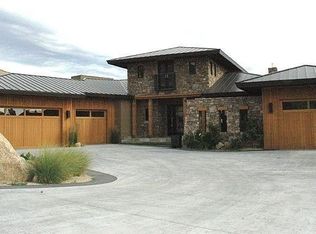 6704 Arctic Willow Ct, Reno, NV 89511